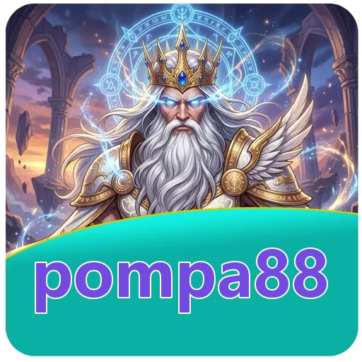 Tim pompa88