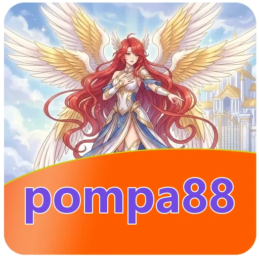 Pemasangan pompa88 APK v4.8.1