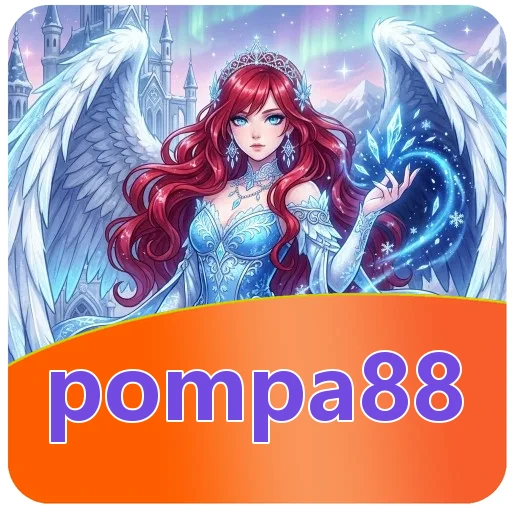 Cek versi Android sebelum memasang