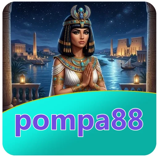 Verifikasi berkas pompa88
