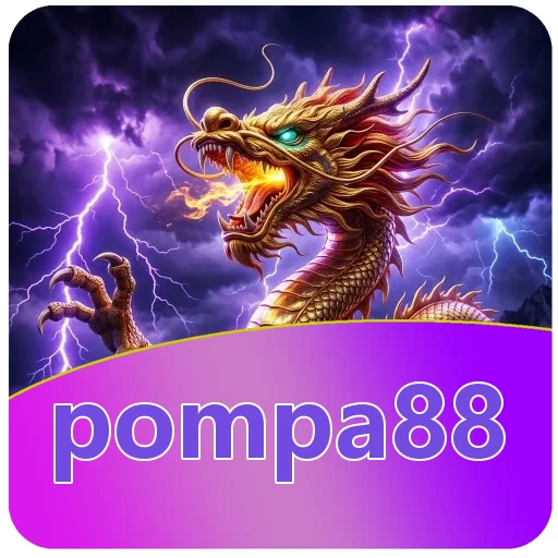 Izin pasang APK di Android