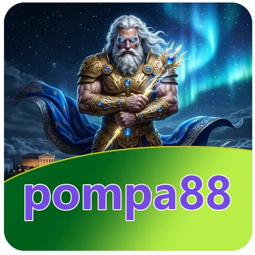 Unduh APK pompa88 v4.8.1