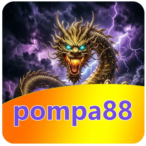 Tim pompa88