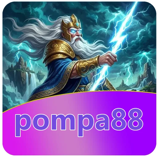Tim pompa88