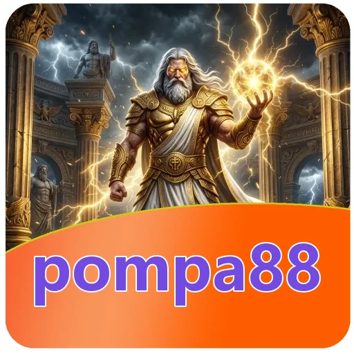Pasang APK pompa88 di Android