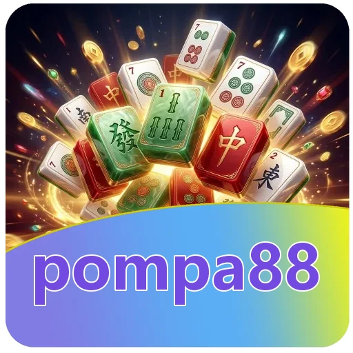 Ilustrasi pompa88