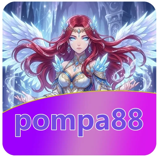 Cek hasil pemasangan v4.8.1