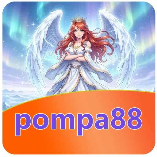 Instalasi pompa88