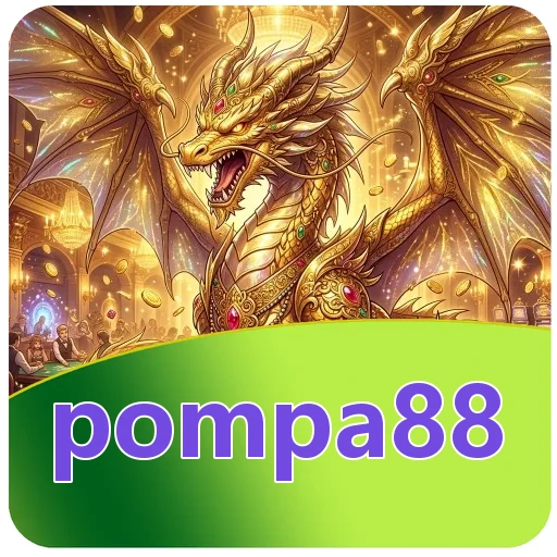Keamanan pompa88