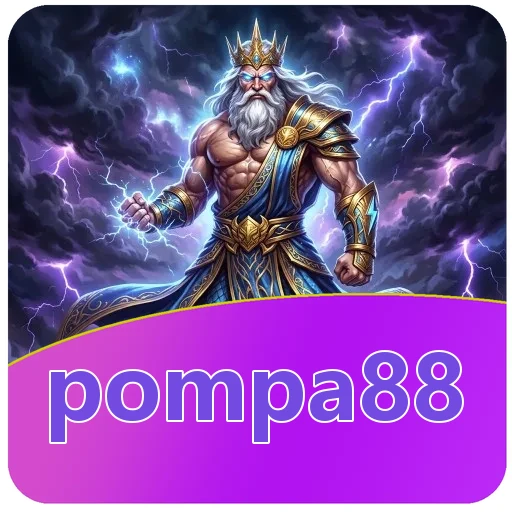 Performa pompa88