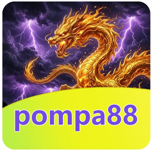 Verifikasi berkas pompa88 v4.8.1