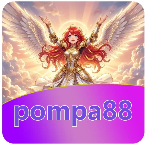 Gangguan pada pompa88